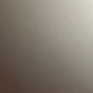 Meet your Posher, Jaydee